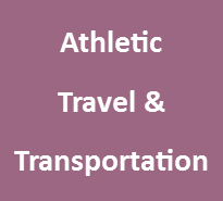 AthleticTravel & Transportation 